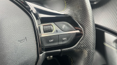 Peugeot 2008 1.2 PureTech 130 GT Line 5dr Petrol Estate